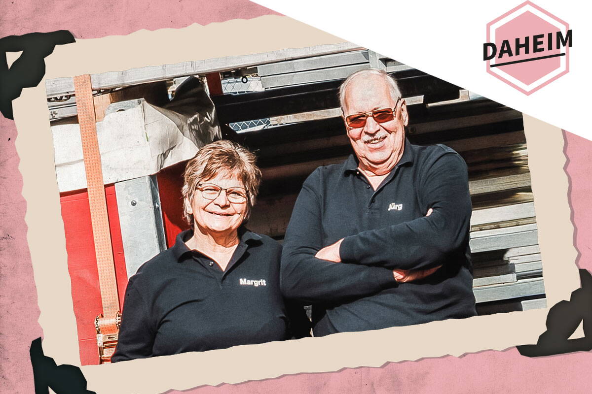 newsletter_hofstetterstory_01_1200x800px.jpg newsletter_hofstetterstory_01_1200x800px.jpg