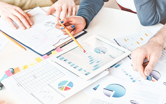 ISO_Zertifizierung_Blog_Inhalt_Säule_Wirtschaft.jpg ISO_Zertifizierung_Blog_Inhalt_Säule_Wirtschaft