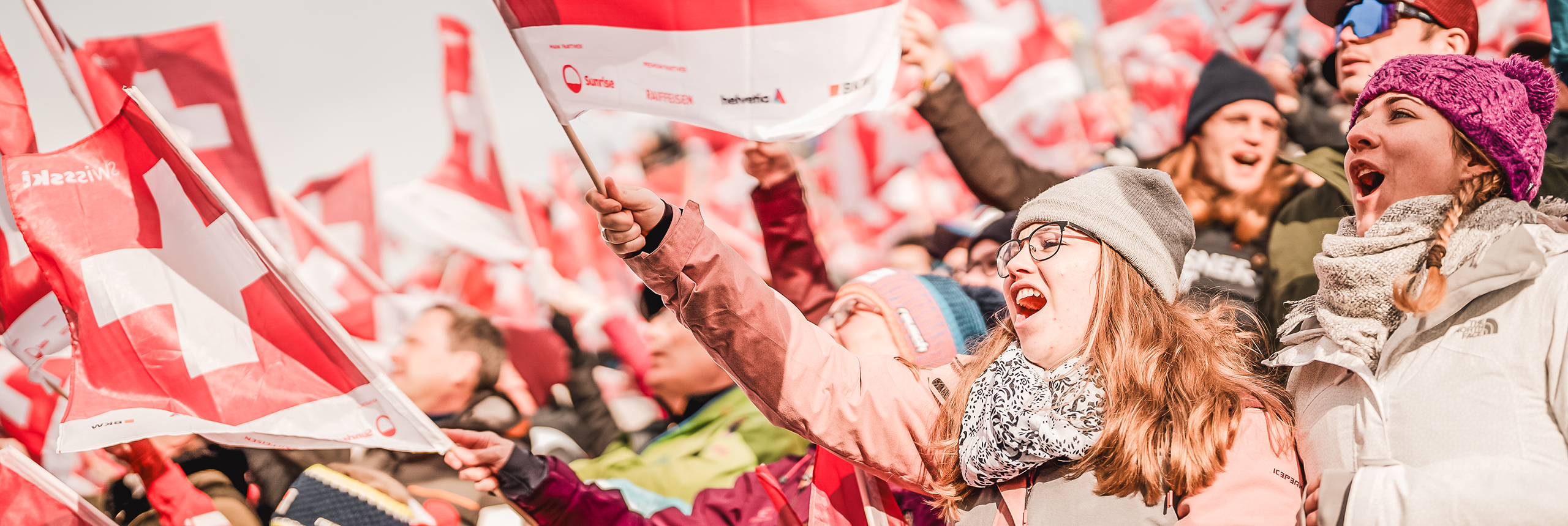 weltcup1.png weltcup1.png