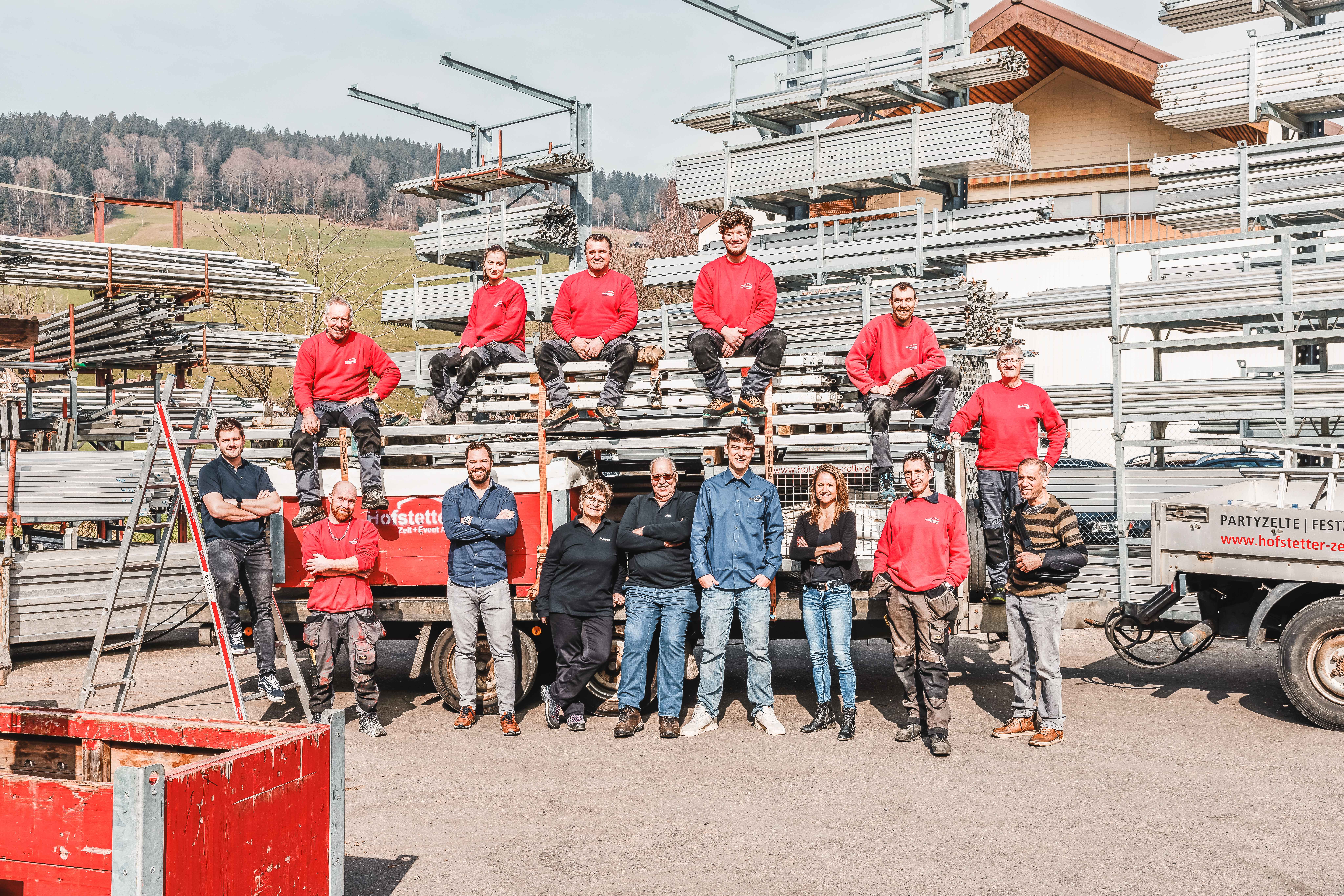 23-03 Hofstetter_Team.jpg 23-03 Hofstetter_Team