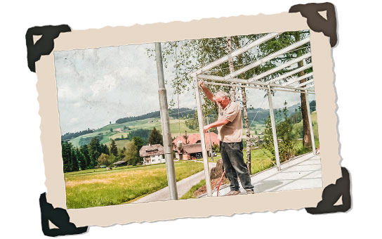 BLOG_INHALT_Hofstetterstory_03_544x340px.jpg BLOG_INHALT_Hofstetterstory_03_544x340px