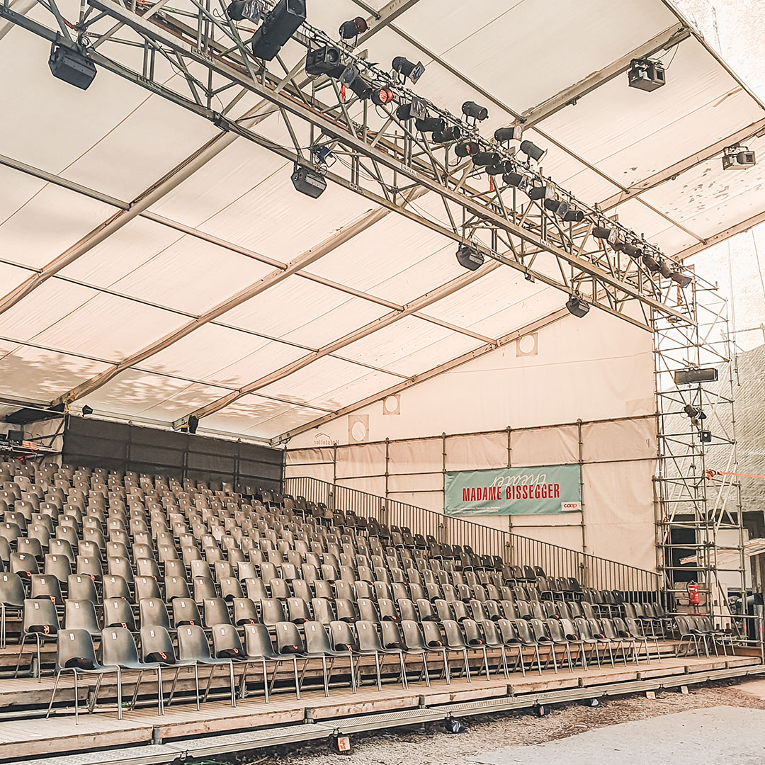 POST_MadameBissegger_02_1080x1080px.jpg POST_MadameBissegger_02_1080x1080px