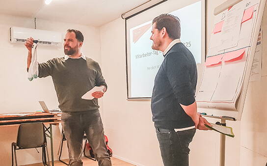 blog_teamevent_02_544x340px.jpg blog_teamevent_02_544x340px.jpg