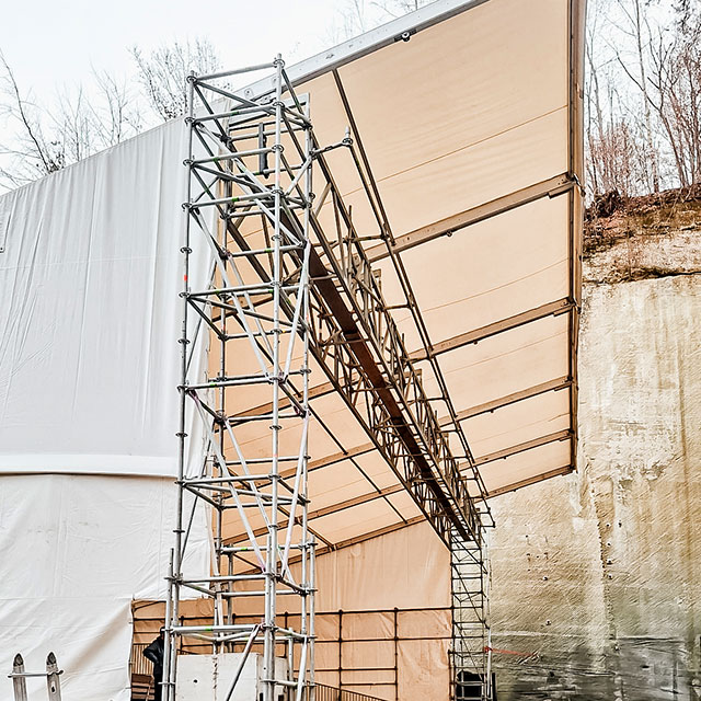 MadameBisegger_Blog_Aufbau_03.jpg MadameBisegger_Blog_Aufbau_03