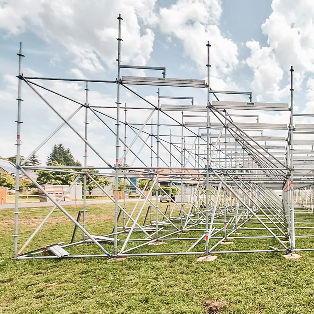 04_Emmentalisches_und_Bern.Kant.SFLangnau2025[18]