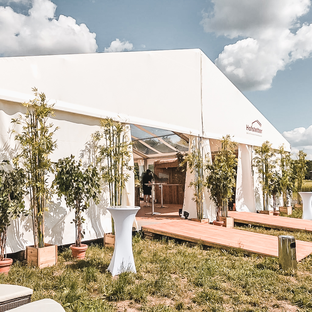 PHOTO-2023-06-23-21-26-00 (2).jpg PHOTO-2023-06-23-21-26-00 (2)