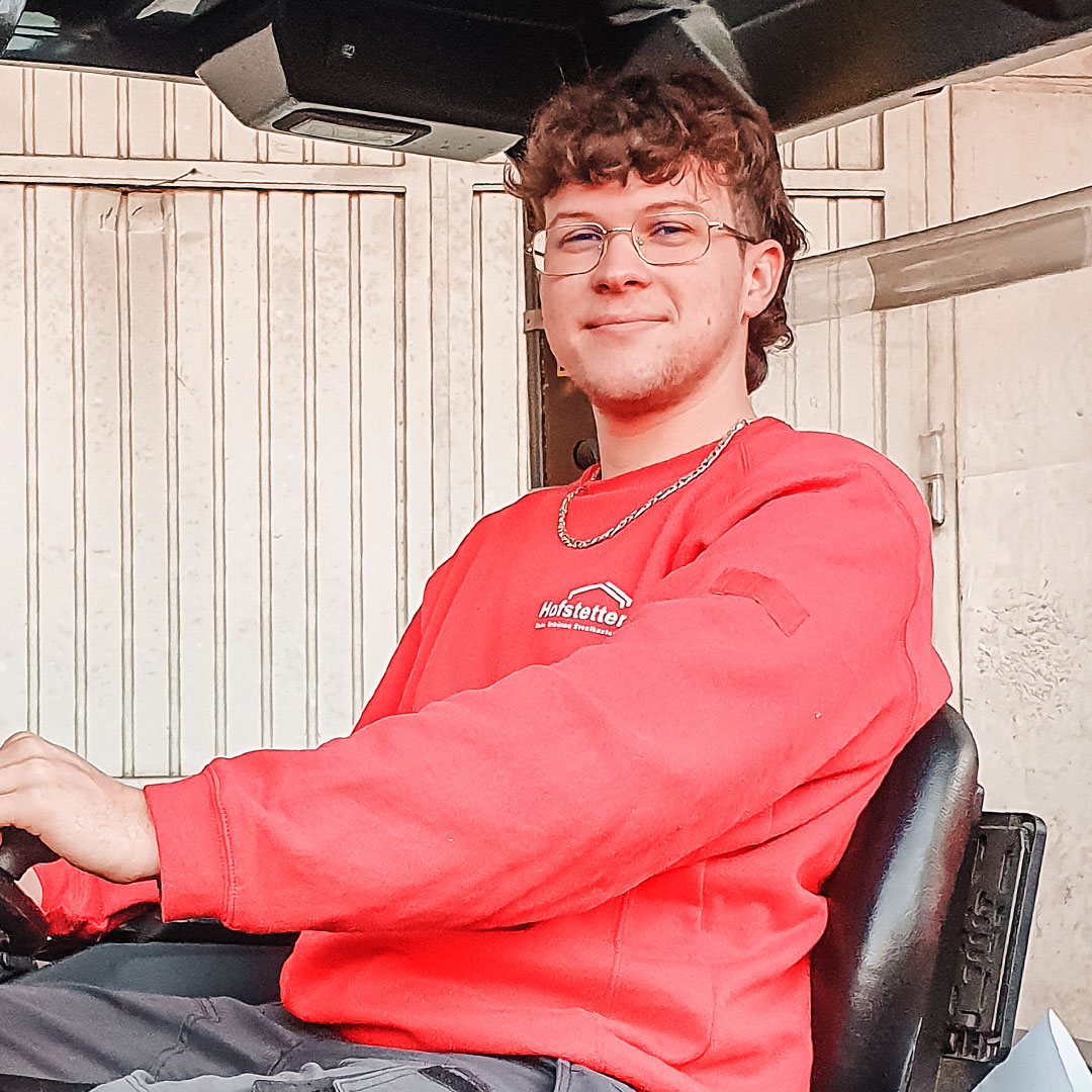 20241217_Silas_Wyder_1080x1080px_Post[85]