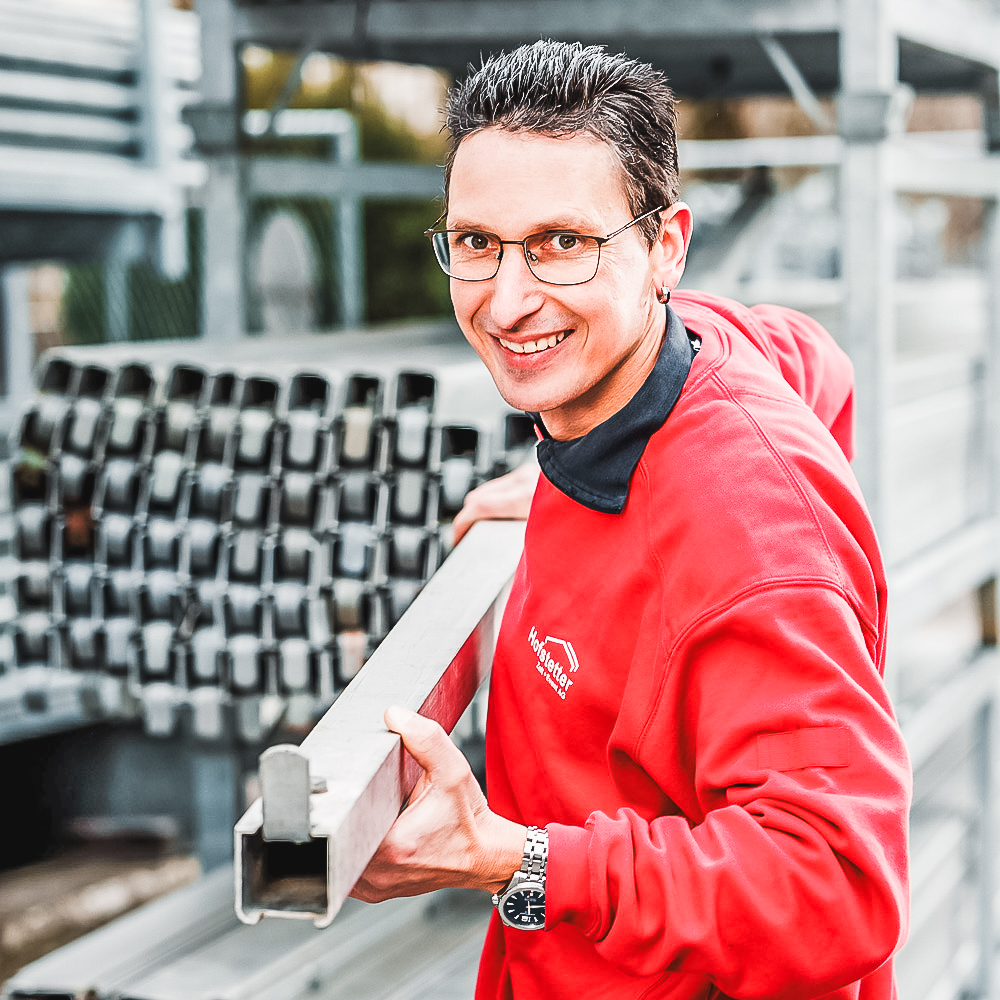 23-03-HZ_René_03_web_Auswahl.jpg 23-03-HZ_René_03_web_Auswahl