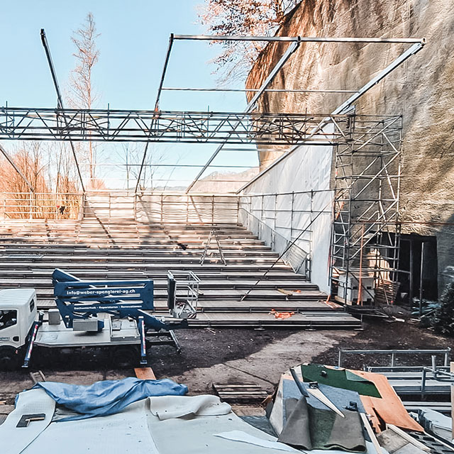 MadameBisegger_Blog_Aufbau_04.jpg MadameBisegger_Blog_Aufbau_04