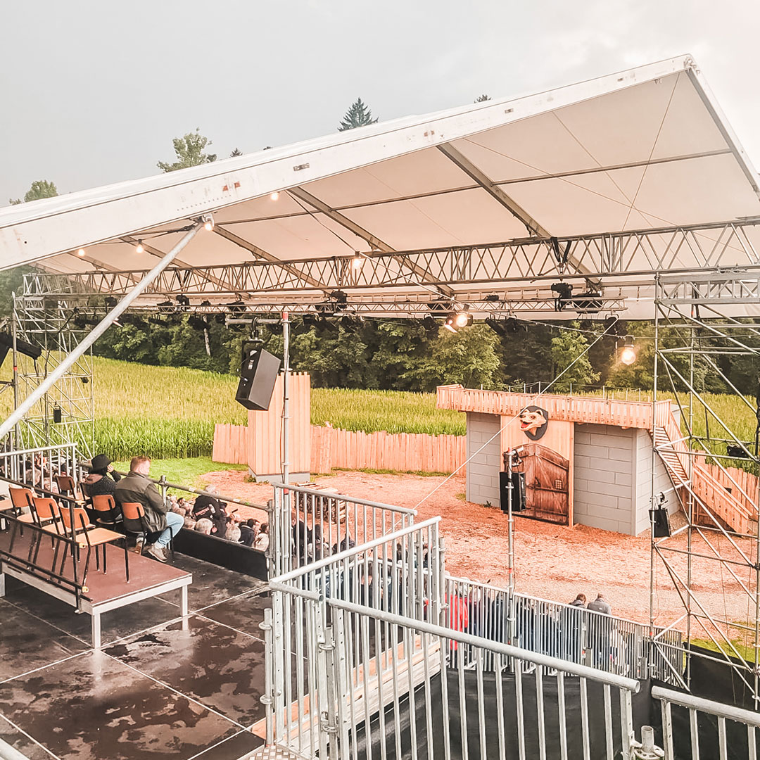 POST_Freilichtspiel_Burechrieg_04_1080x1080px[44]