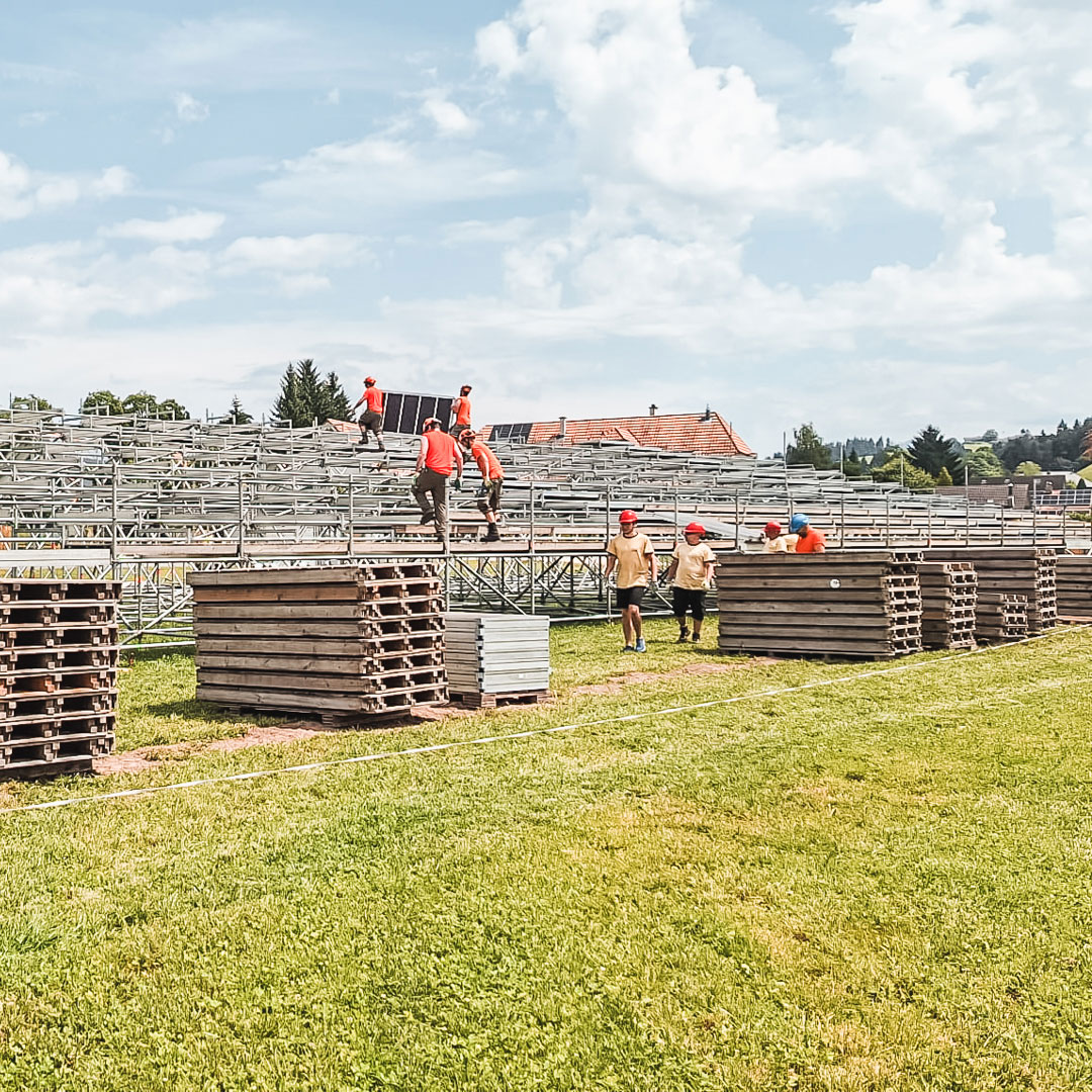 03_Emmentalisches_und_Bern.Kant.SFLangnau2025[24]