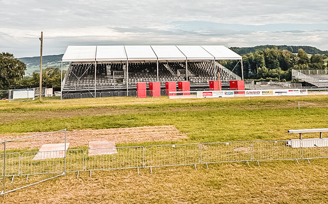 Blog_Powerdays_2025_4.jpg Blog_Powerdays_2025_4