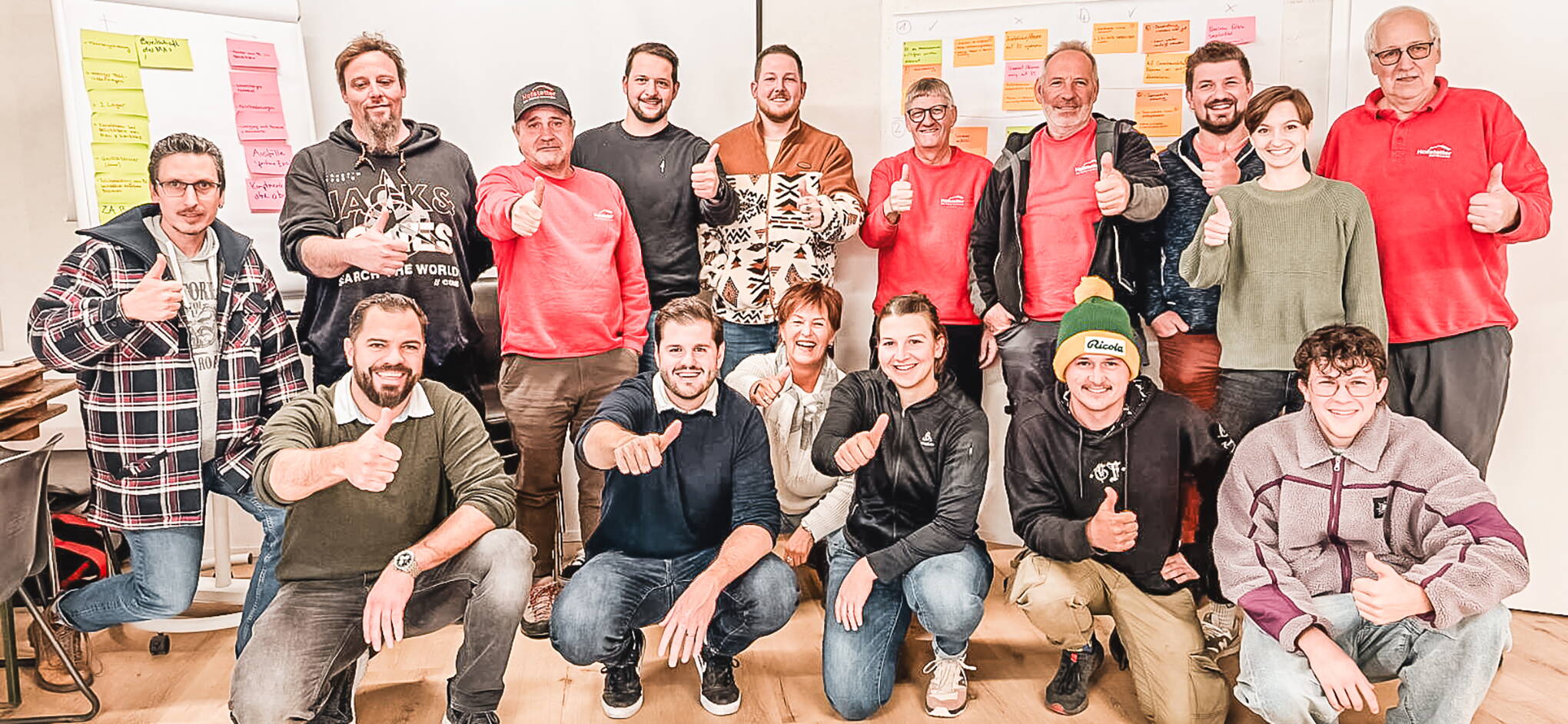 head_teamevent_2040x942px.jpg head_teamevent_2040x942px.jpg