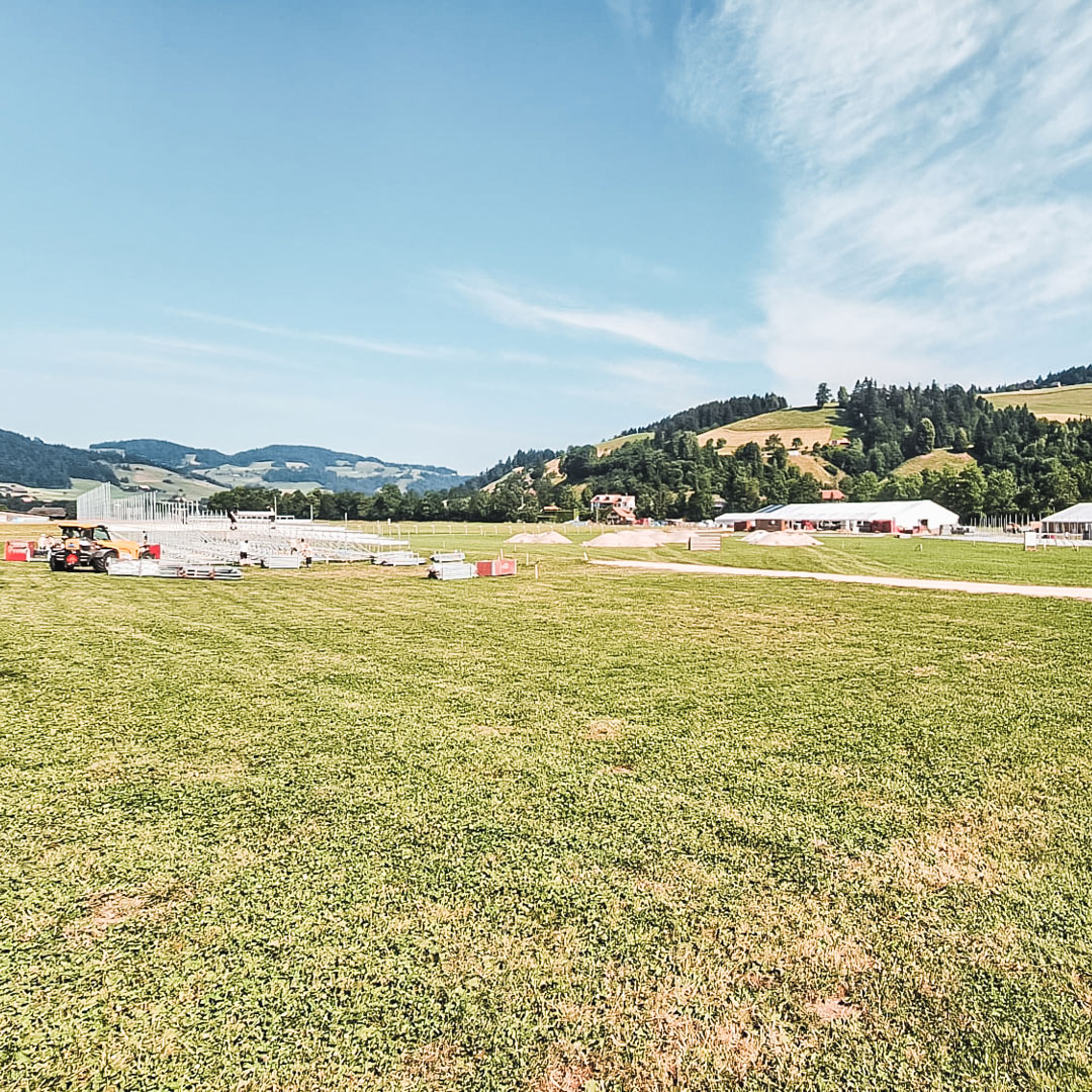 02_Emmentalisches_und_Bern.Kant.SFLangnau2025[80]