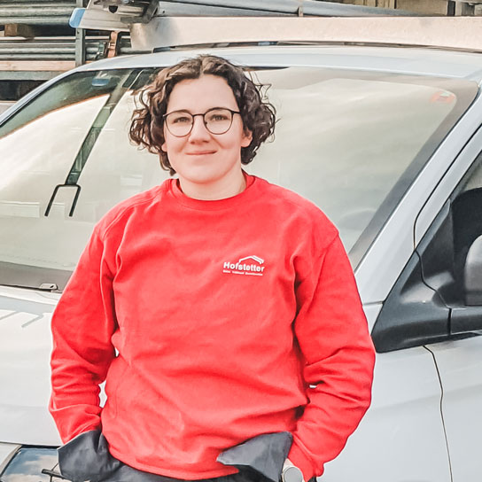 WEBSITE_TeamNadjaSoltermann_544x544px