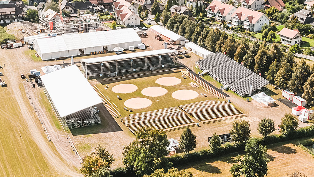 Fokusthema_Bild_6.jpg Fokusthema_Bild_6