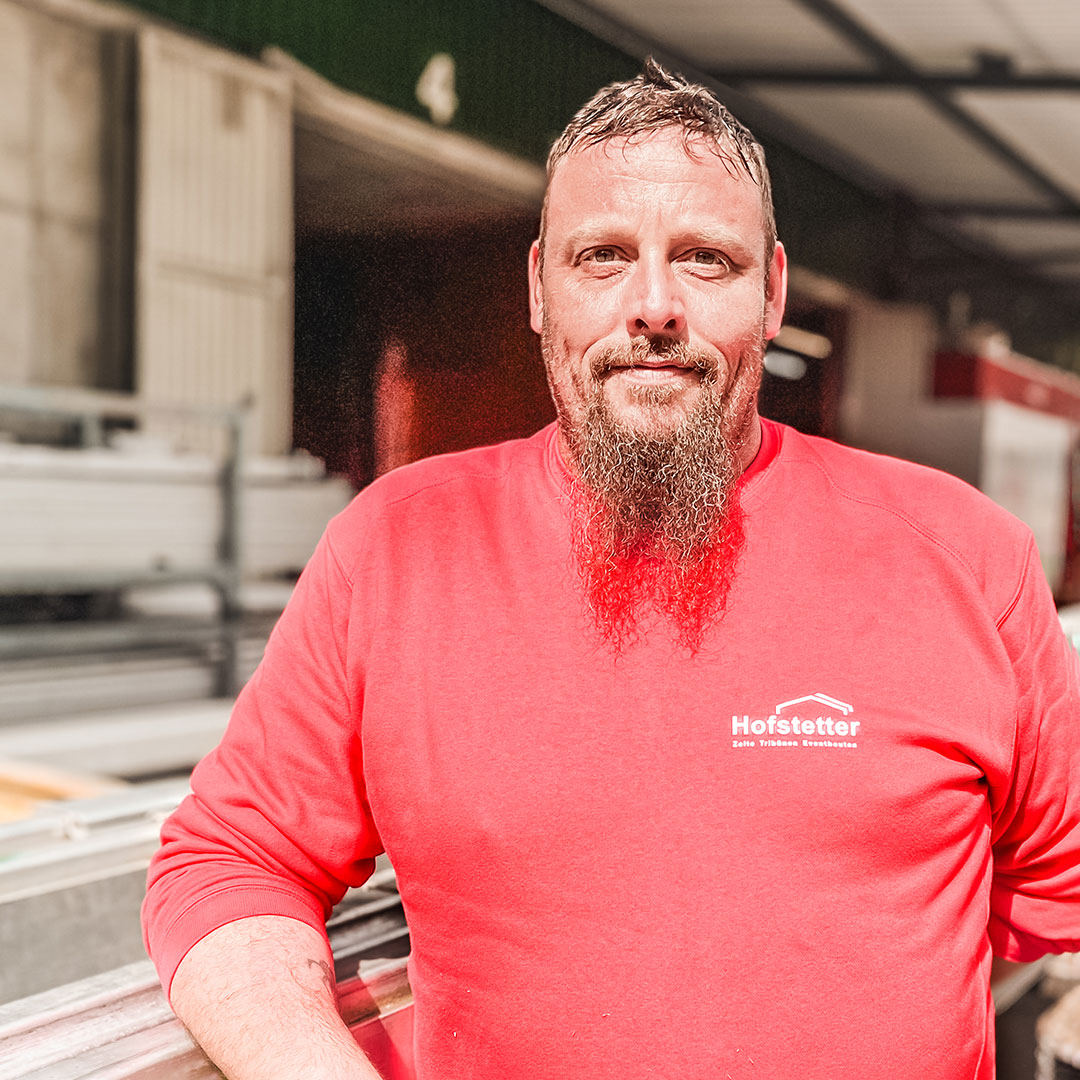 Martin-Stauffer-3_web.jpg Martin-Stauffer-3_web