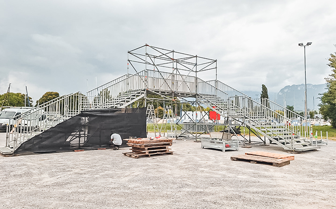 Blog_Ironman_2025_2.jpg Blog_Ironman_2025_2