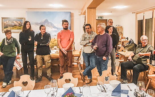 blog_teamevent_04_544x340px.jpg blog_teamevent_04_544x340px.jpg