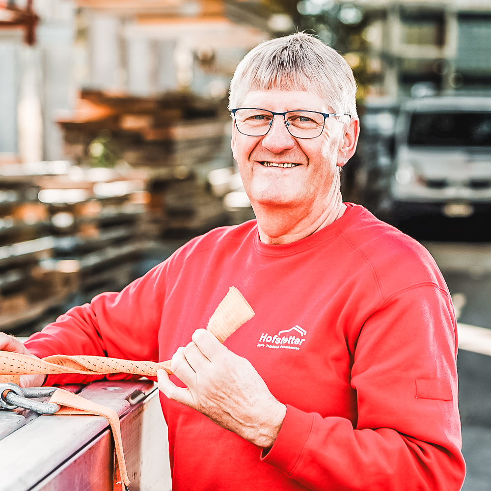 23-03-HZ_Aschi_02_web_Auswahl