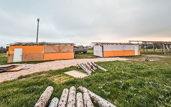 StPrex_Blog_Inhalt_10