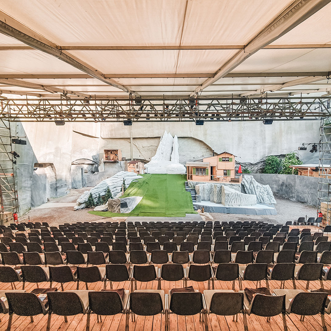 POST_MadameBissegger_01_1080x1080px.jpg POST_MadameBissegger_01_1080x1080px