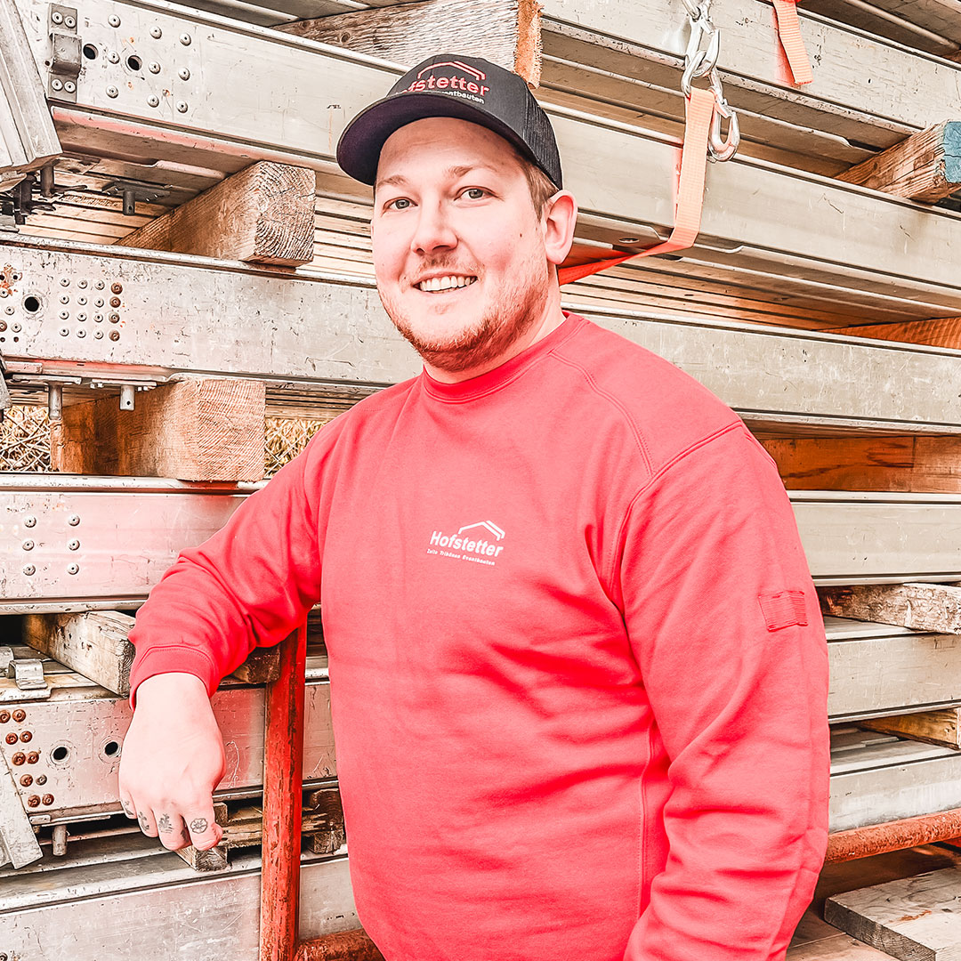 D'Macher_EinTagMitJari_Blog_Inhalt_01